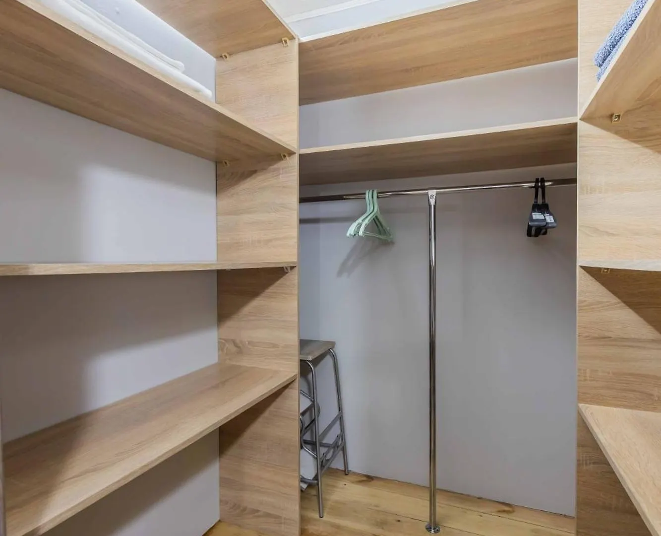 Apartment Двухуровневая Квартира Kiew Ukraine